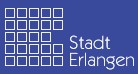 Logo Erlangen